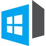 Lansdale Windows